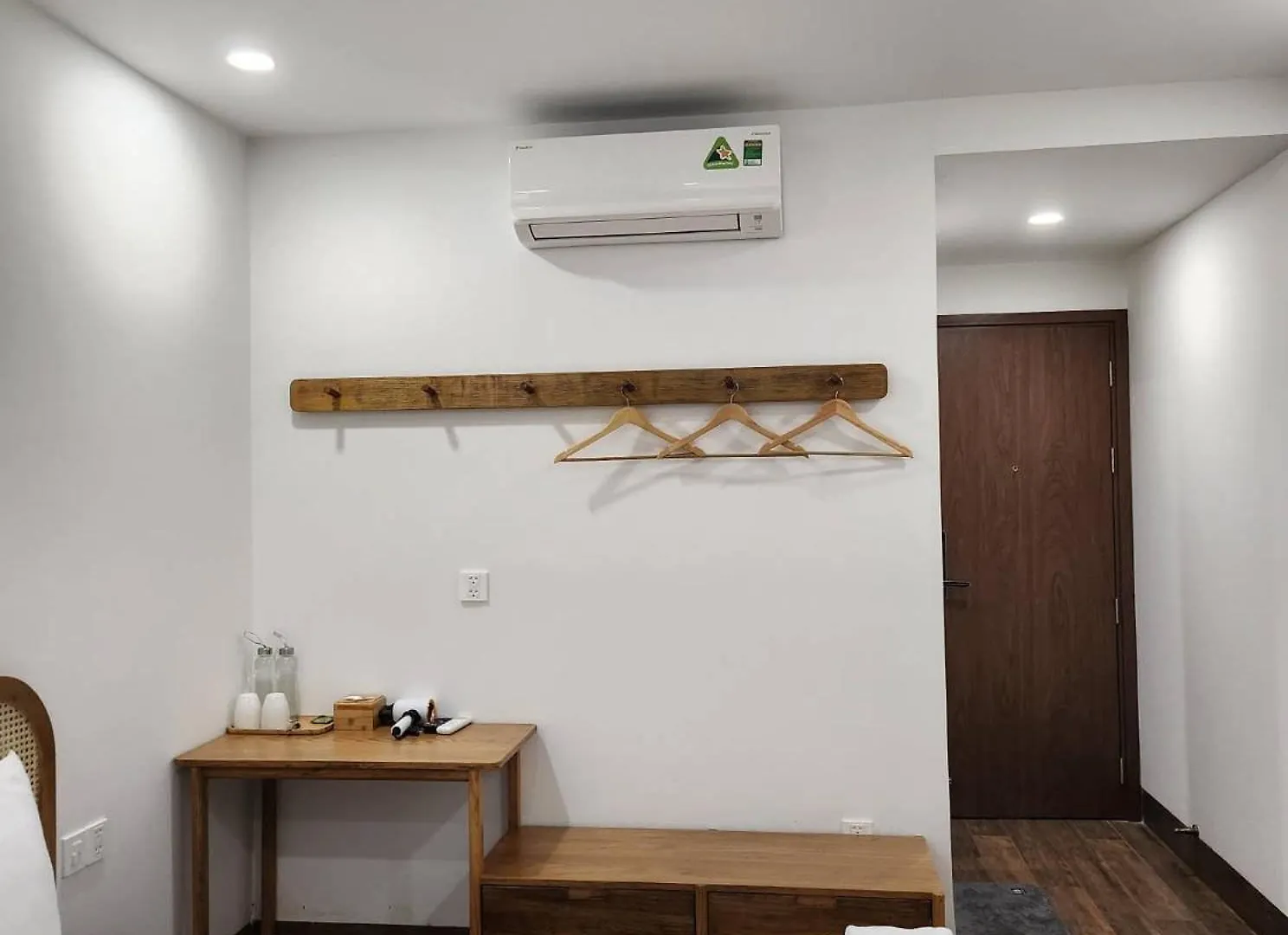 Lacovy Home הוי אן בית אירוח